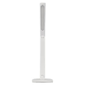 Stolní LED lampička EMOS CHASE bílá

 obrázek produktu 3 z 13