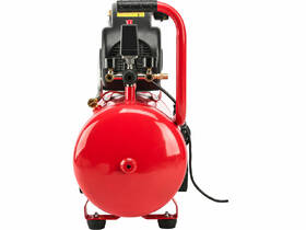 Kompresor Extol Premium 8895315 (1800 W, 50 L) 

 obrázek produktu 2 z 7
