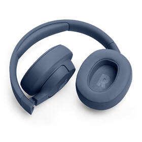 Sluchátka JBL Tune 720BT modrá

 obrázek produktu 8 z 9