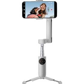 Stabilizátor Insta360 Flow šedý

 obrázek produktu 6 z 8