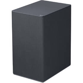 Soundbar LG SC9S černý

 obrázek produktu 6 z 9