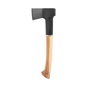 Sekera Fiskars A000017572 Norden N10 

 obrázek produktu 1 z 2