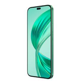 Mobilní telefon HONOR X8b 8 GB / 256 GB zelený

 obrázek produktu 1 z 13