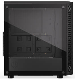 Case ENDORFY Signum 300 ARGB černá

 obrázek produktu 6 z 19