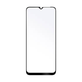Tvrzené sklo FIXED Full-Cover na Xiaomi Redmi A3/A3x/POCO C61 černé

 obrázek produktu 1 z 2