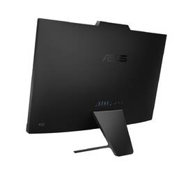 Počítač All In One Asus ExpertCenter E3 černá barva
