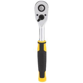 Ráčna Stanley STMT82664-0 3/8" 

 obrázek produktu 1 z 4