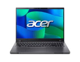 Notebook Acer TravelMate P2 16 (TMP216-41-TCO-R22N) šedý

 obrázek produktu 2 z 8