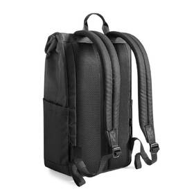 Batoh na notebook tomtoc Slash - T64 černý

 obrázek produktu 1 z 9