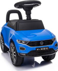 Odrážedlo Buddy Toys BPC 5165 

 obrázek produktu 4 z 14