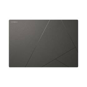 Notebook Asus Zenbook S16 šedý

 obrázek produktu 7 z 9