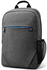 Batoh HP Prelude 15,6" šedý

 obrázek produktu 1 z 2