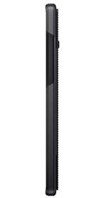 Kryt Xiaomi Redmi Pad SE 8.7 černé

 obrázek produktu 9 z 11