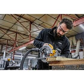 Pila kotoučová Dewalt DWE576K-QS 

 obrázek produktu 4 z 5
