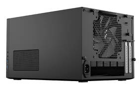 Case FRACTAL DESIGN Node 304 černá

 obrázek produktu 6 z 13