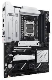 Základní deska Asus X870-P WIFI 

 obrázek produktu 2 z 6