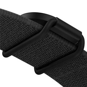 Pouzdro Spigen Pet Collar na AirTag černé

 obrázek produktu 3 z 3