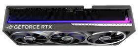 Grafická karta Asus GeForce RTX 5080 16GB OC 

 obrázek produktu 4 z 12