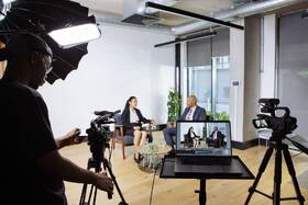 Videokamera Canon XA60 černá

 obrázek produktu 6 z 6