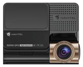 Autokamera NAVITEL RS990 GPS černá

 obrázek produktu 1 z 13