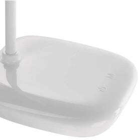 Stolní LED lampička EMOS MOLLY, 650 lm, stmívání, 12 W, studená/teplá/neutrální bílá bílá

 obrázek produktu 8 z 14