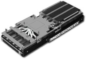 Grafická karta INNO3D GeForce RTX 5070 Twin X2 12GB GDDR7 

 obrázek produktu 1 z 4