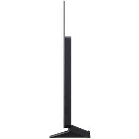 Televize LG OLED55C54LA 
