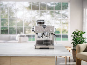 Pákový kávovar De'Longhi EC 9555.M nerez

 obrázek produktu 12 z 13