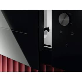 Mikrovlnná trouba AEG TB6SM171DB černá

 obrázek produktu 2 z 8