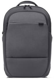 Batoh na notebook Dell Pro 13–14 Plus EcoLoop Backpack CP5426G šedý

 obrázek produktu 1 z 4