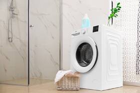 Set výrobků Beko BM1WFSU36233WW + BM3T4724WW bílý

 obrázek produktu 8 z 13