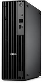PC mini Dell Pro Slim QCS1250 černý

 obrázek produktu 2 z 5
