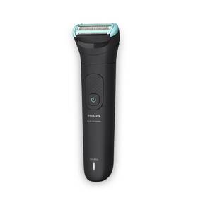 Zastřihovač tělový Philips BG5480/15 černý

 obrázek produktu 1 z 5