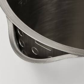 Rychlovarná konvice G3 Ferrari G1021101 bílá

 obrázek produktu 5 z 6