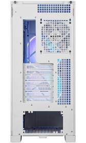 Case MSI MPG Velox 300R Airflow PZ bílá

 obrázek produktu 6 z 6
