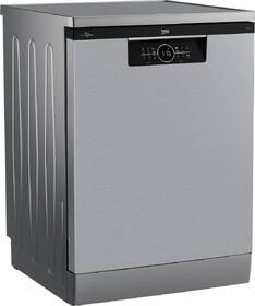 Myčka nádobí Beko BDFN26531X nerez

 obrázek produktu 7 z 7