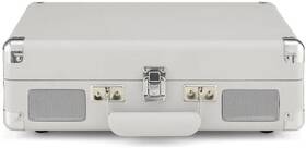 Gramofon Crosley Cruiser Plus bílý

 obrázek produktu 4 z 5