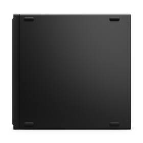 PC mini Lenovo ThinkCentre M70q Gen 6 černý

 obrázek produktu 6 z 7