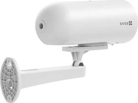IP kamera EZVIZ H5 PoE 2K bílá

 obrázek produktu 4 z 7