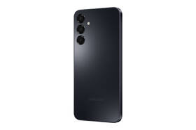 Mobilní telefon Samsung Galaxy A16 LTE 4 GB / 128 GB - Blue Black 

 obrázek produktu 5 z 10