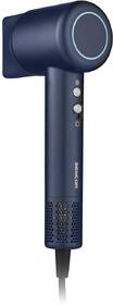 Fén Sencor SHD 8520BL modrý

 obrázek produktu 2 z 9