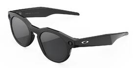 Chytré brýle Meta Oakley HSTN Prizm Polar černé

 obrázek produktu 1 z 5