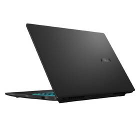 Notebook Asus V16 černý

 obrázek produktu 8 z 12