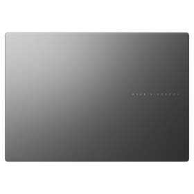 Notebook Asus Vivobook S16 šedý

 obrázek produktu 7 z 9