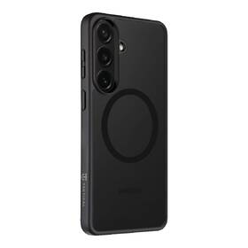 Kryt na mobil Tactical MagForce Hyperstealth na Samsung Galaxy S26+ černý

 obrázek produktu 1 z 2