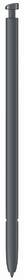 Stylus Samsung S Pen pro Samsung Galaxy S26 Ultra černý

 obrázek produktu 1 z 2