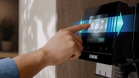 Automatický kávovar Siemens TP723E09 černý

 obrázek produktu 17 z 25