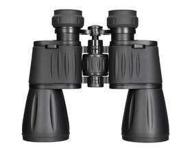 Dalekohled Levenhuk New Atom 20x50 černý

 obrázek produktu 2 z 8