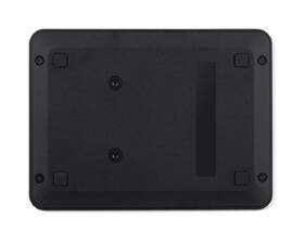 PC mini Acer Chromebox CXM2 černý

 obrázek produktu 7 z 7