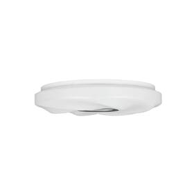 Stropní svítidlo Reality R63481001 SANO bílé

 obrázek produktu 2 z 4